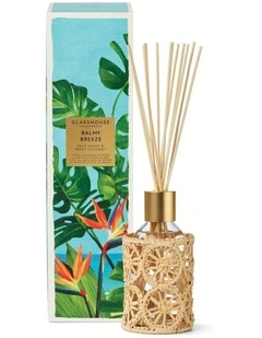 Balmy Breeze Fragrance Diffuser 250ml