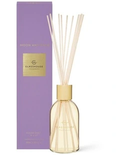 Moon And Back Fragrance Diffuser 250ml