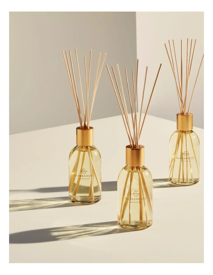 Moon And Back Fragrance Diffuser 250ml image 2