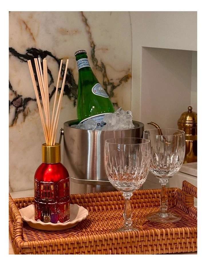 Night Before Christmas 250mL Fragrance Diffuser image 4
