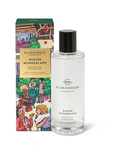 Winter Wonderland 150mL Interior Fragrance