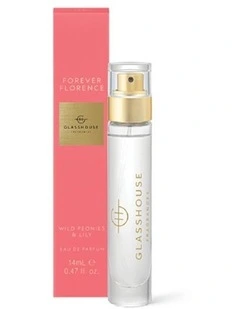 Forever Florence Eau de Parfum 14mL