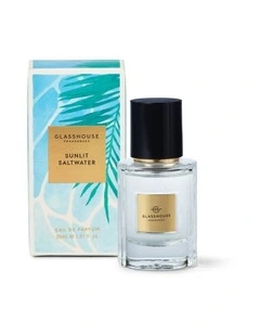Sunlit Saltwater Eau de Parfum 30ml