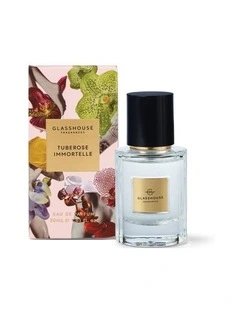 Tuberose Immortelle Eau De Parfum 30ml