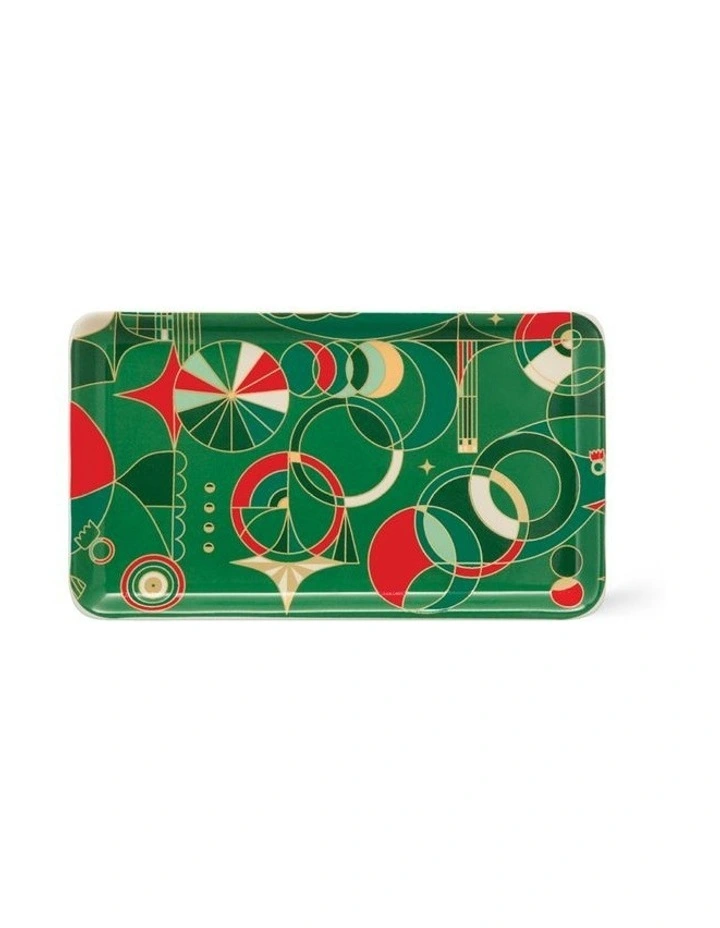 Ill Take Manhattan Hand Care Duo Gift Set image 4