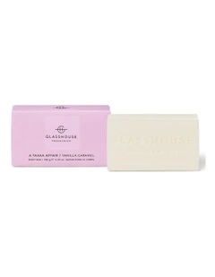 A Tahaa Affair Body Bar 180g