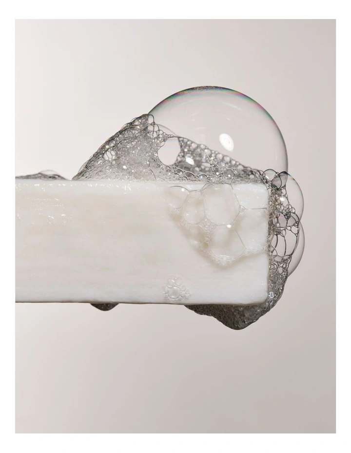 A Tahaa Affair Body Bar 180g image 3