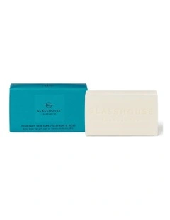 Midnight in Milan Body Bar 180g