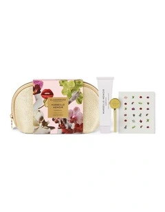 Marseille Memoir Hand Care Gift Set