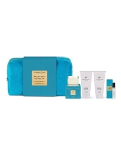 image of the gift with product purchase