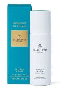 image of the gift with product purchase