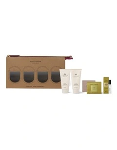 image of the gift with product purchase