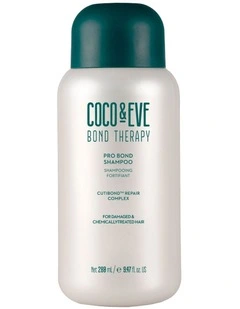 Bond Therapy Pro Bond Shampoo 280ml