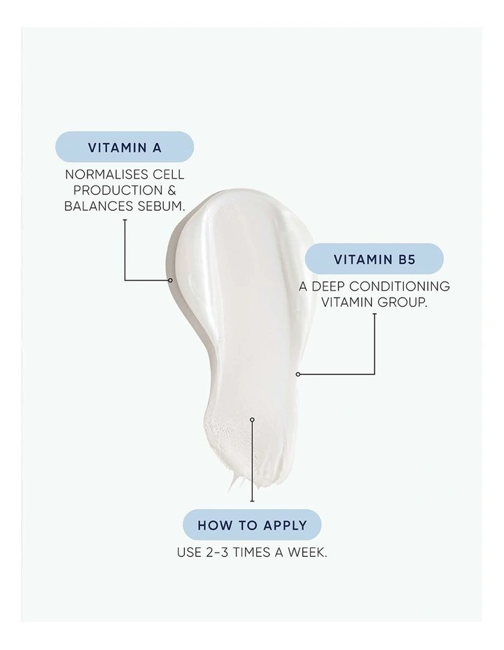 Hydrate Shampoo 350ml image 5