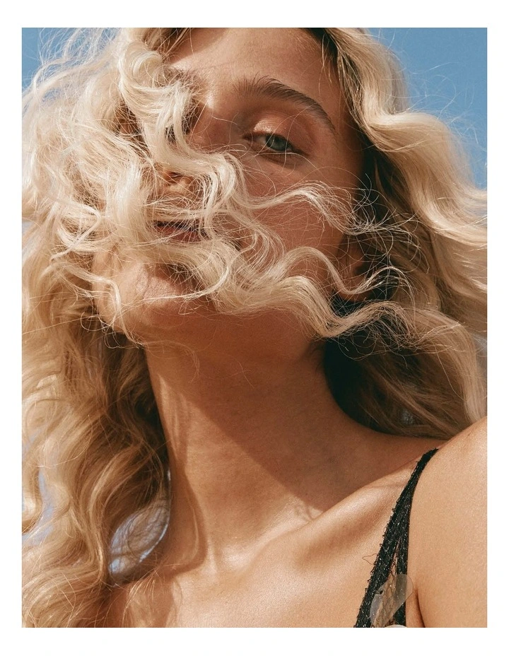 Blonde Plus Shampoo 350ml image 7