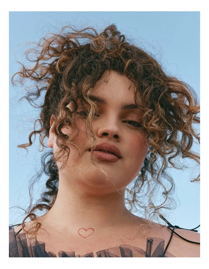 Curl Shampoo 350ml image 7