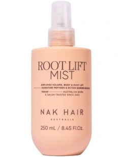 Root Lift Mist 250ml