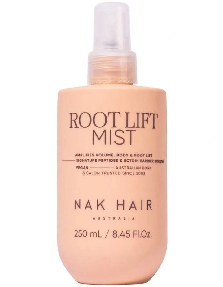 Root Lift Mist 250ml image 1