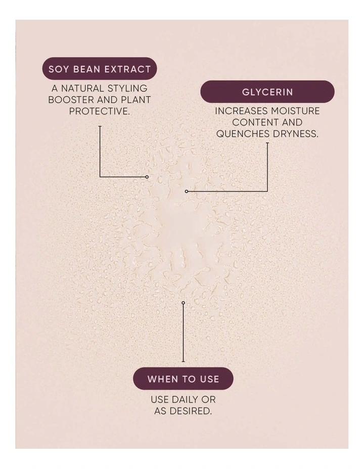 Root Lift Mist 250ml image 5