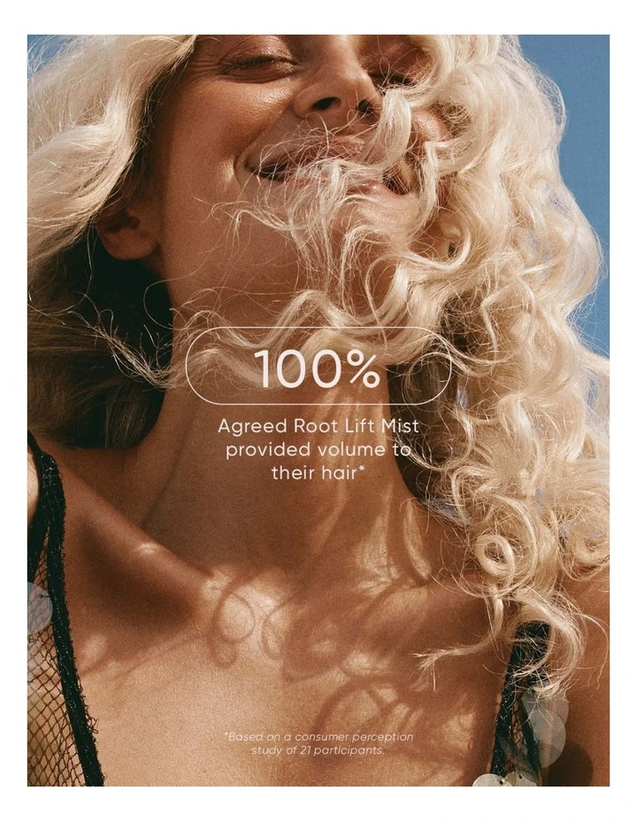 Root Lift Mist 250ml image 6