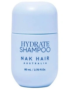 Hydrate Shampoo 80ml