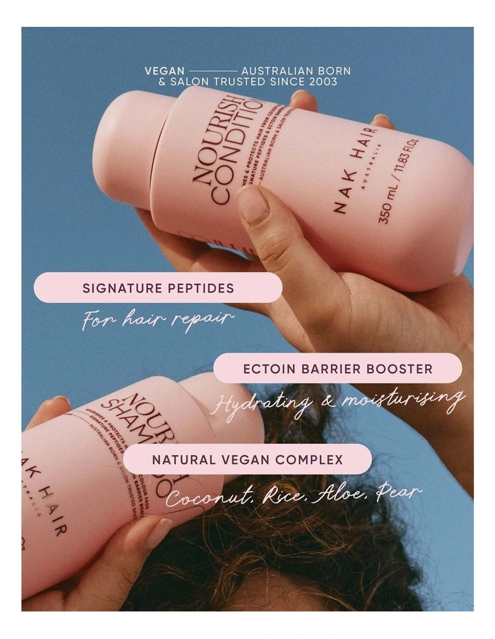 Nourish Holiday Duo 2025 image 3