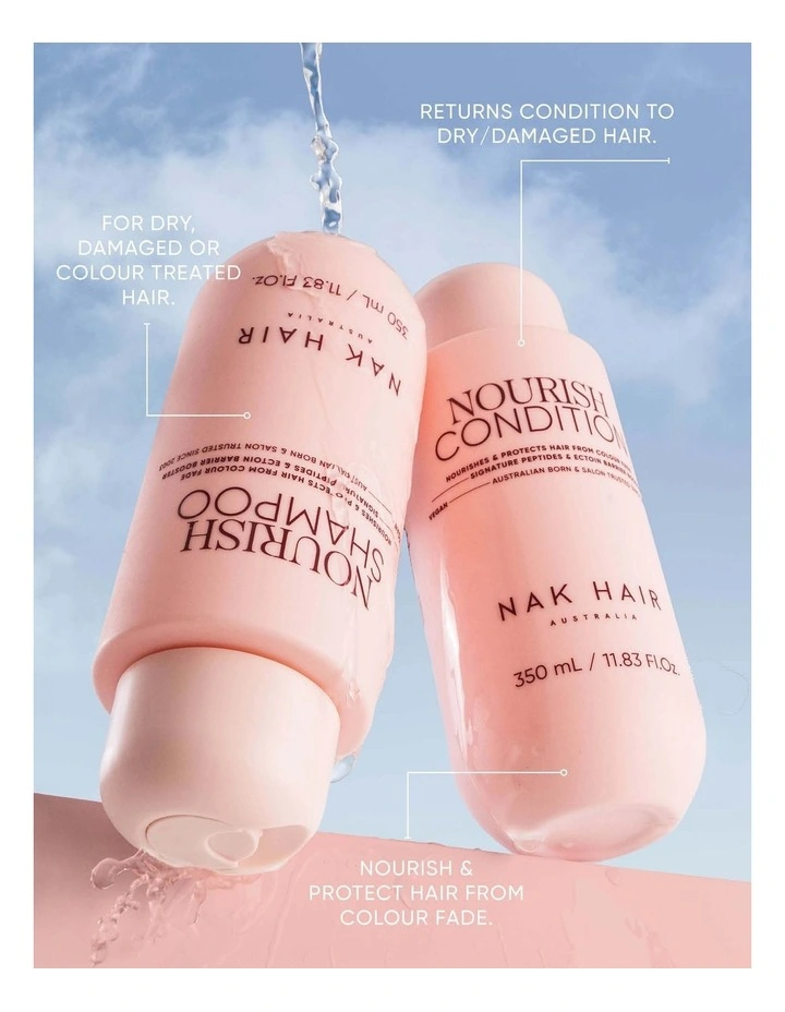 Nourish Holiday Duo 2025 image 4