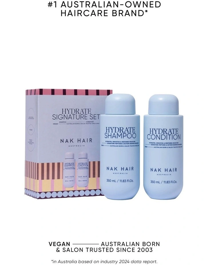 Hydrate Holiday Duo 2025 image 2