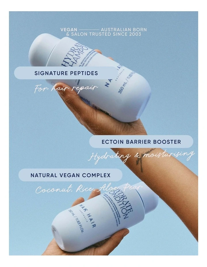 Hydrate Holiday Duo 2025 image 3