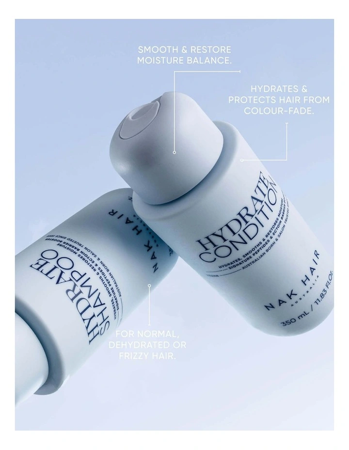 Hydrate Holiday Duo 2025 image 4