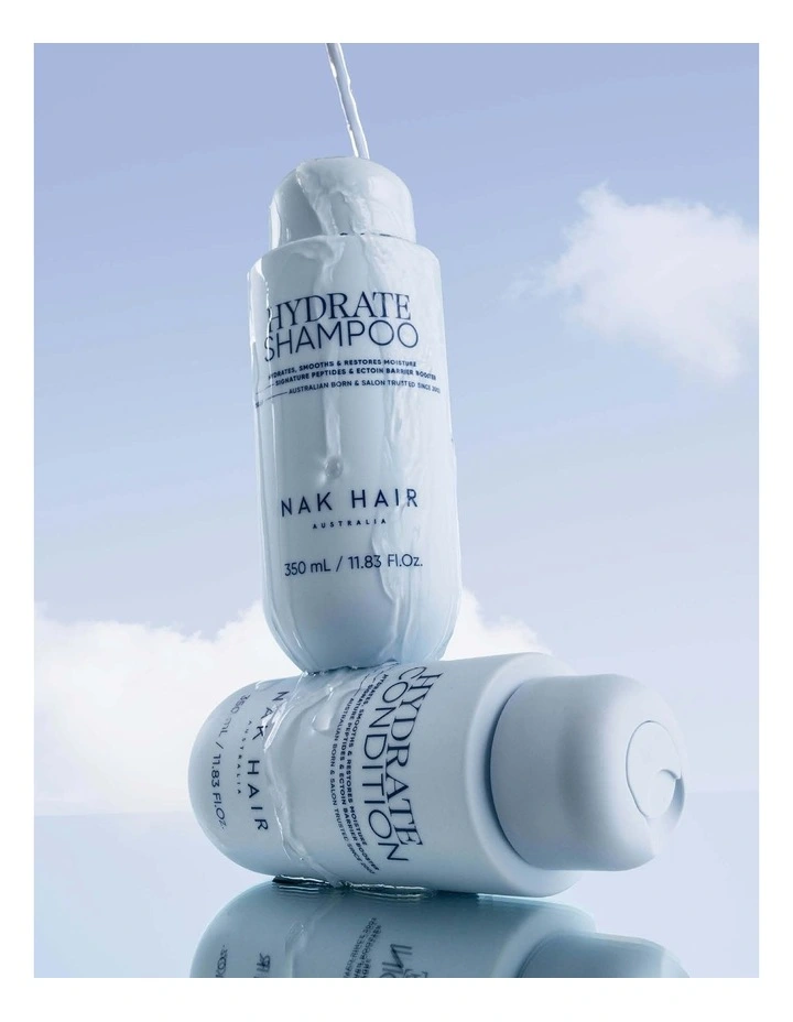 Hydrate Holiday Duo 2025 image 6