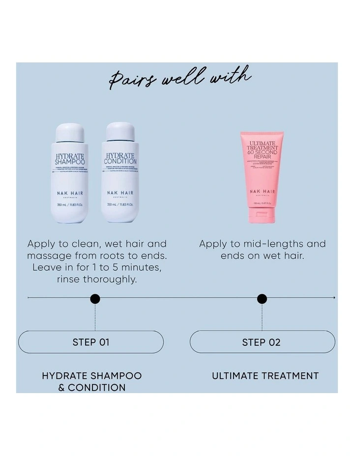 Hydrate Holiday Duo 2025 image 7