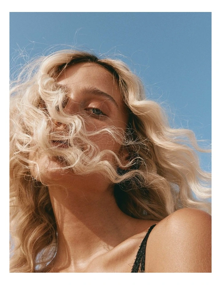 Structure Complex Holiday Duo 2025 image 7