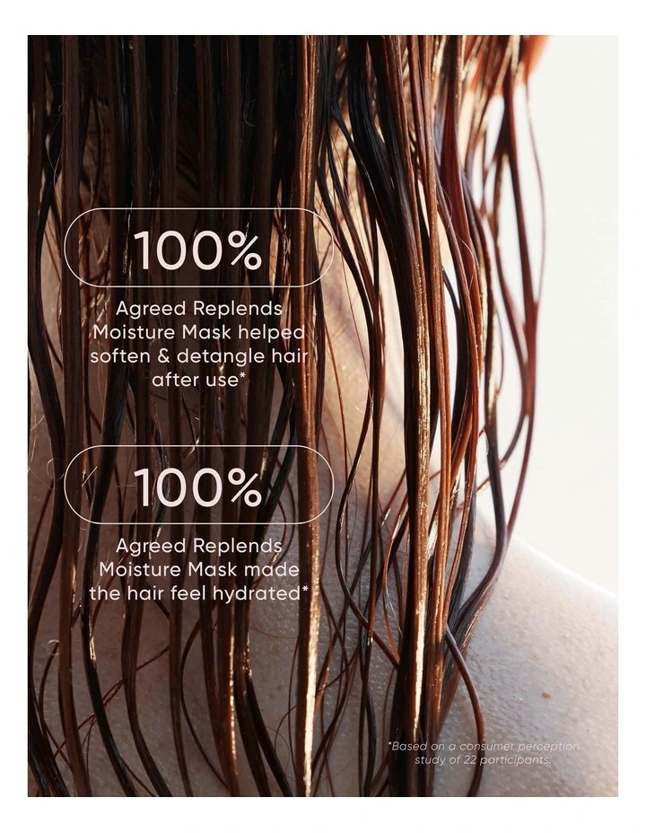 Nourish Trio With Gift 2025 image 6