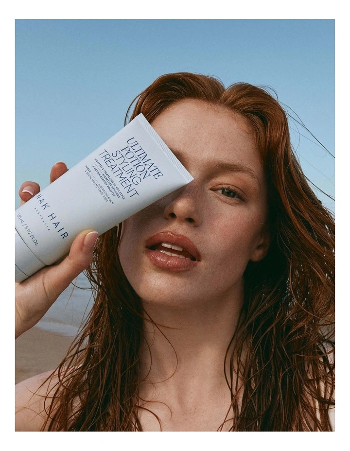 Hydrate Trio With Gift 2025 image 6