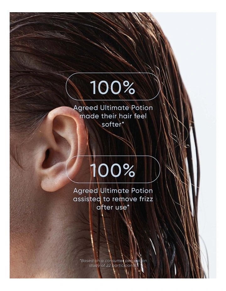 Hydrate Trio With Gift 2025 image 7