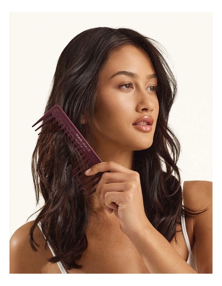 Structure Complex Trio With Gift 2025 image 7