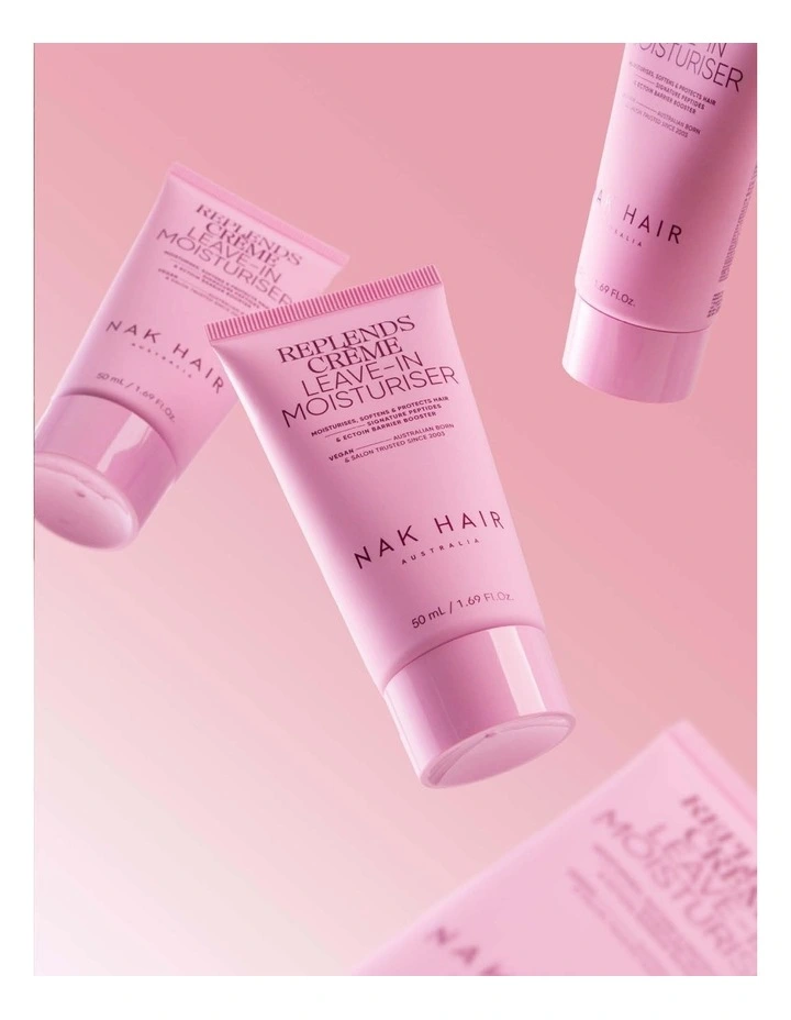 Hydrate Mini Set 2025 image 5