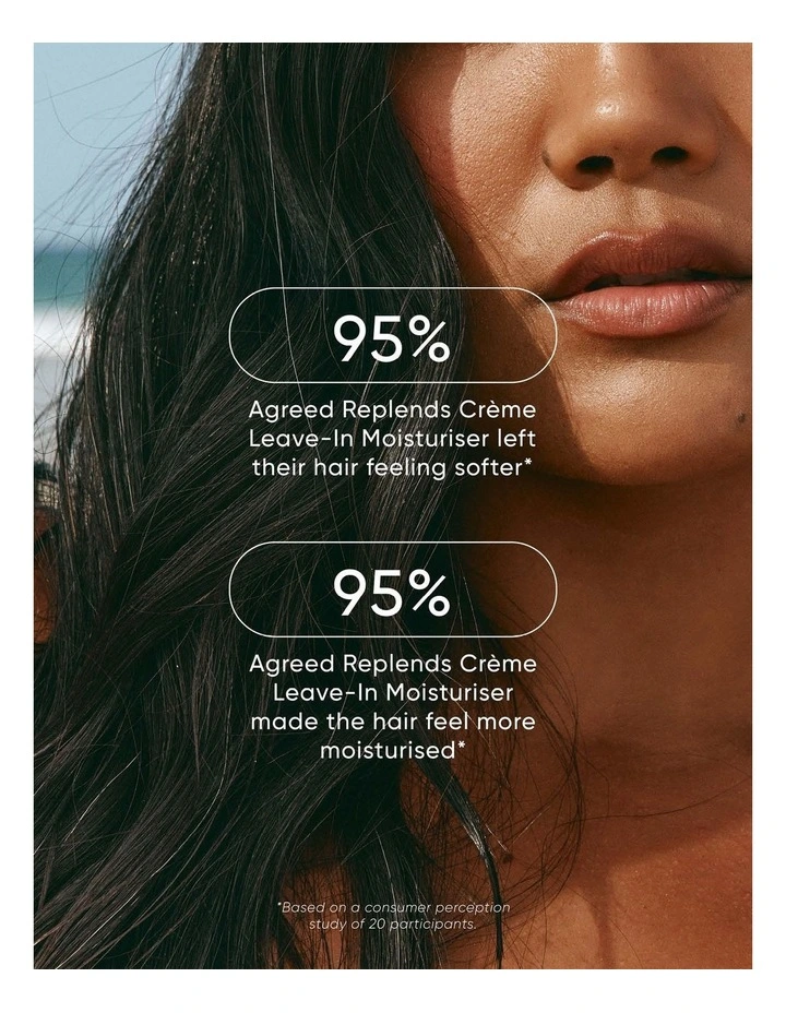 Hydrate Mini Set 2025 image 6