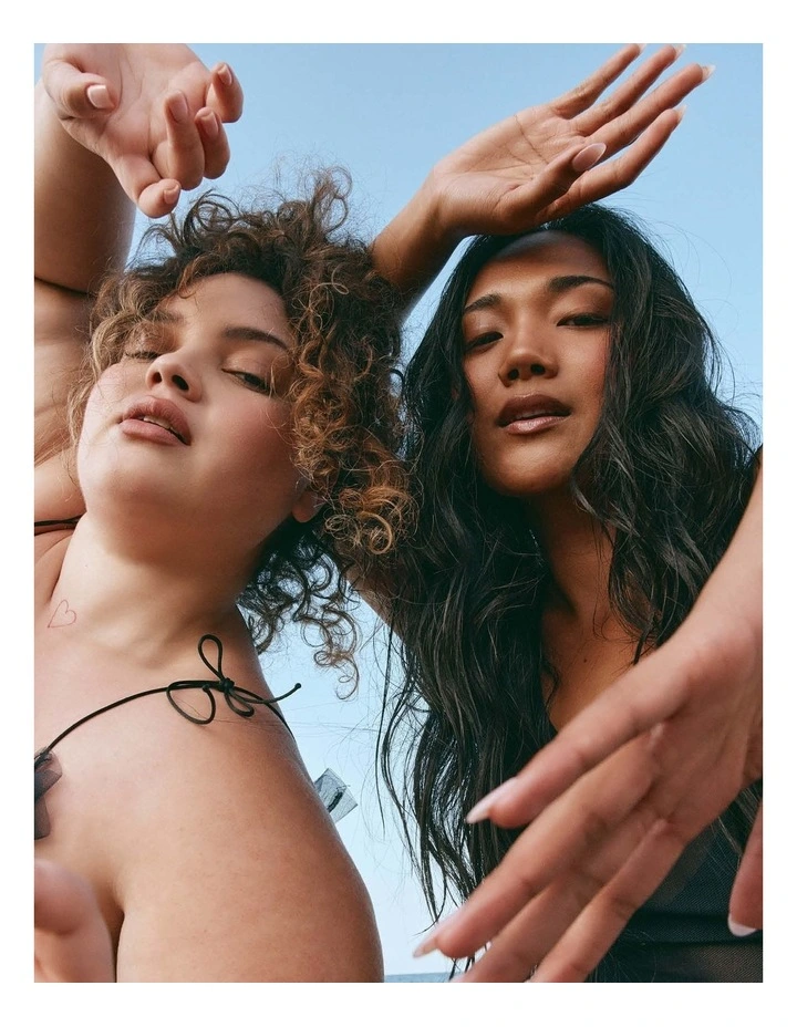 Hydrate Mini Set 2025 image 7