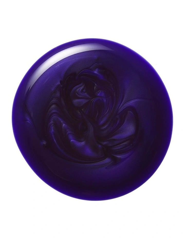 Blonde Perfecting Shampoo 200ml image 2