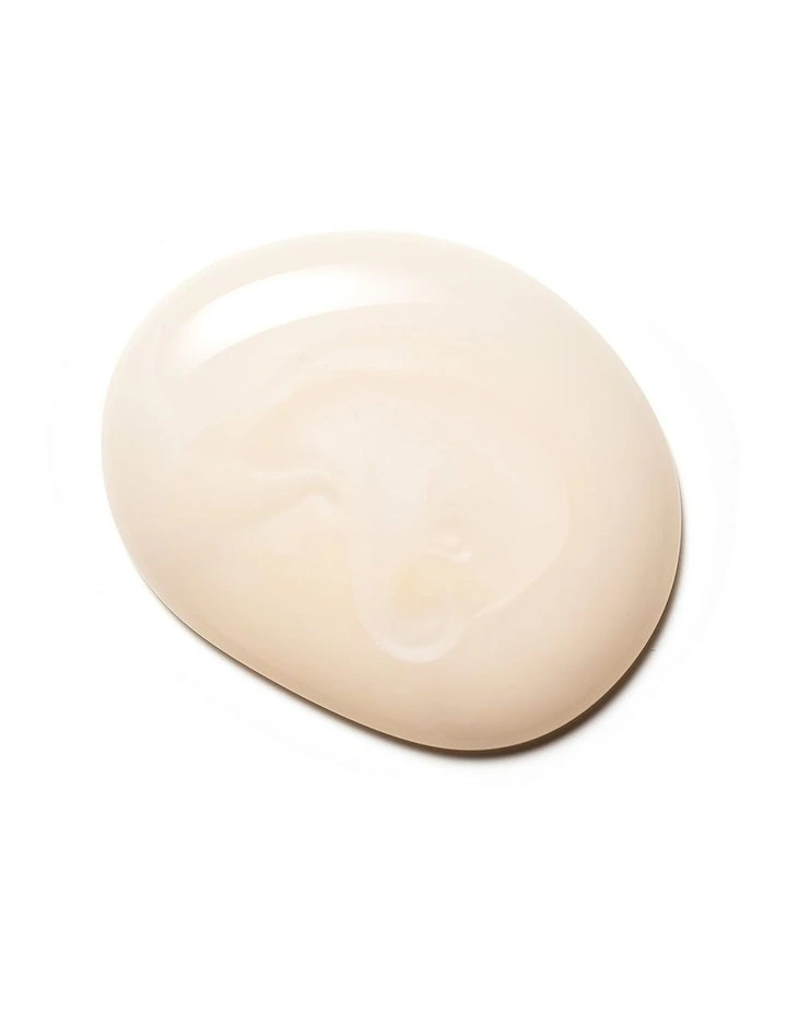 Moisture Repair Shampoo 250ml image 2