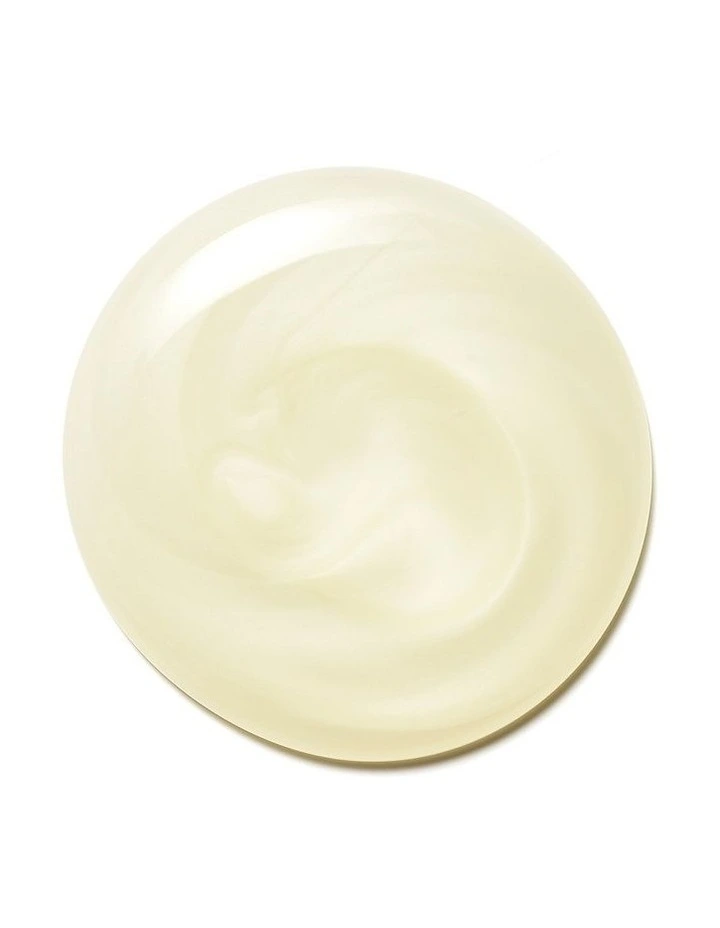 Extra Volume Shampoo 250ml image 2