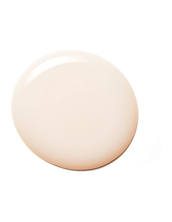 Hydrating Shampoo 250ml image 2