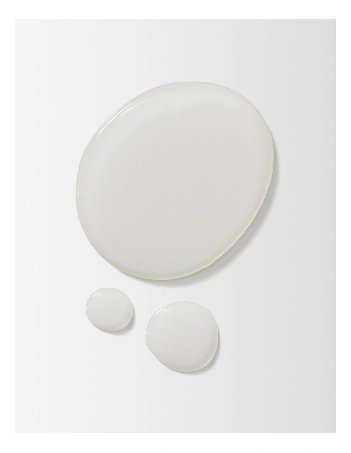 Scalp Balancing Shampoo 250ml image 2