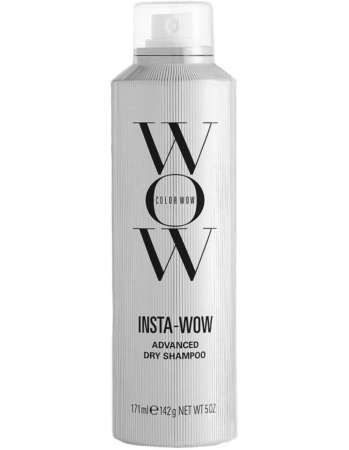 Insta-Dry Shampoo 171ml image 1