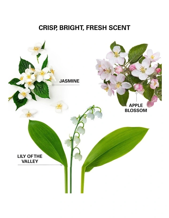 Insta-Dry Shampoo 171ml image 3