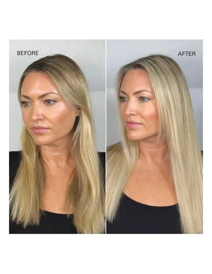 Insta-Dry Shampoo 171ml image 7