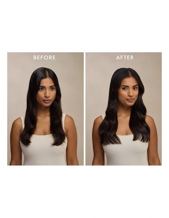 Special Edition Dry Shampoo Dark 323ml image 5