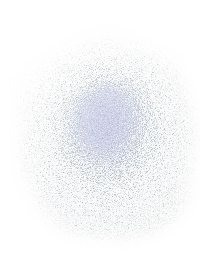 Special Edition Dry Shampoo Light 323ml image 2